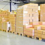 The Importance of Quality Packaging and Logistics Solutions